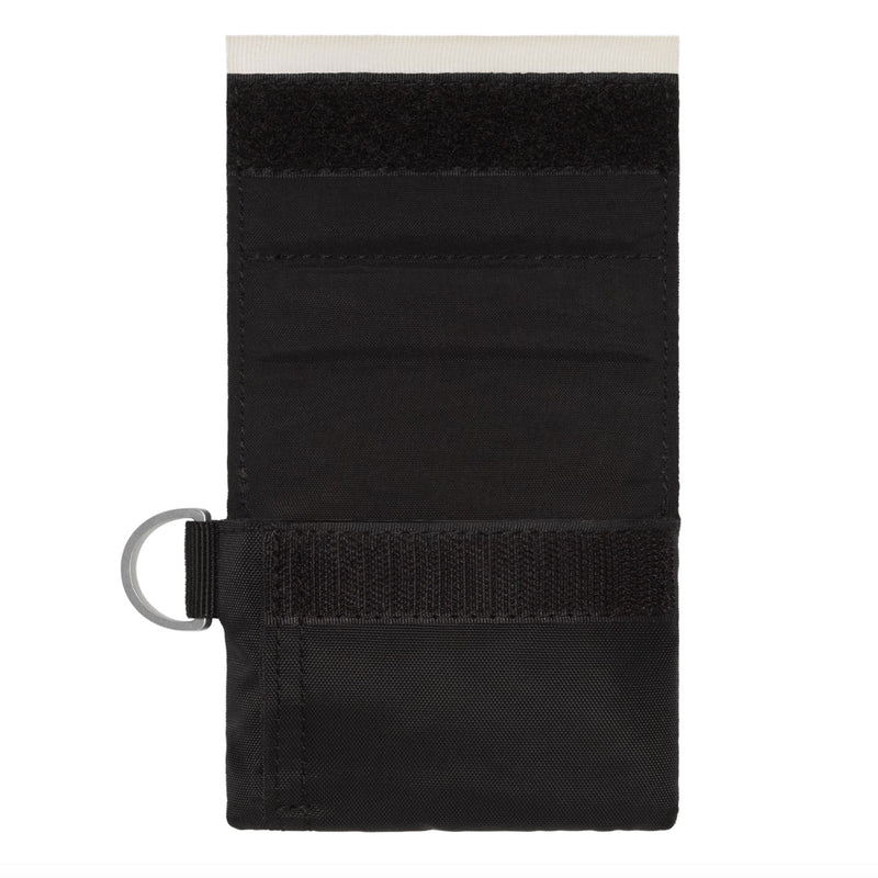 TEENAGE ENGINEERING FIELD SMALL (TX-6) BAG