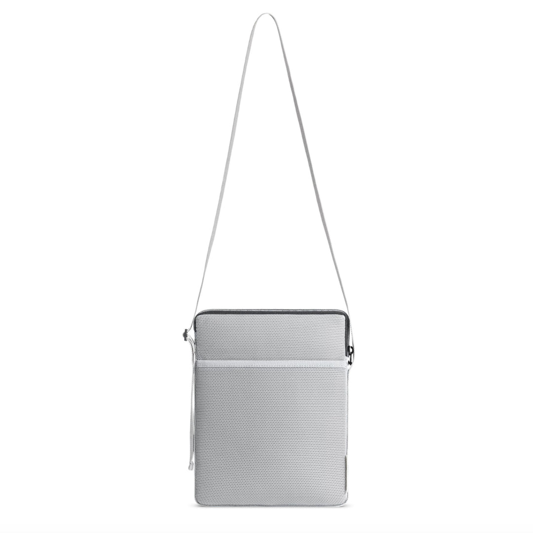 TEENAGE ENGINEERING K.O. II SOFT BAG