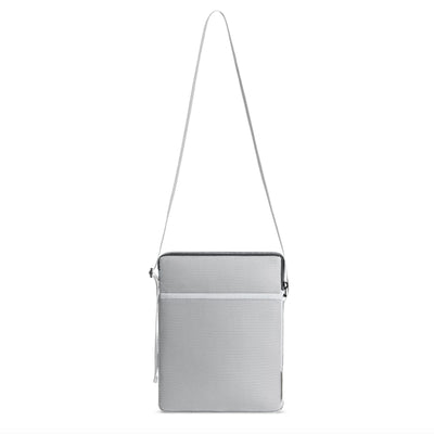 TEENAGE ENGINEERING K.O. II SOFT BAG