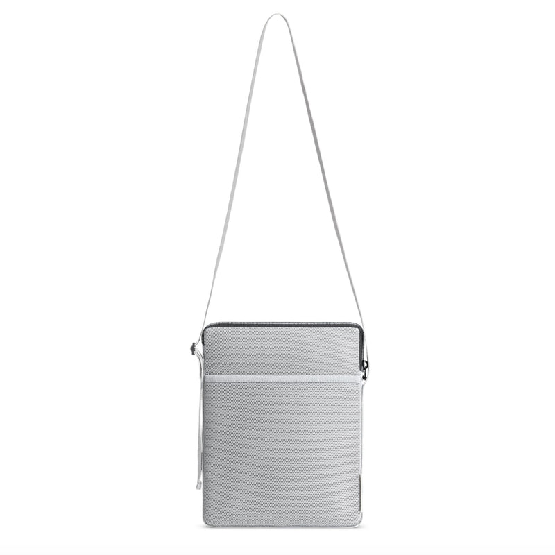TEENAGE ENGINEERING K.O. II SOFT BAG