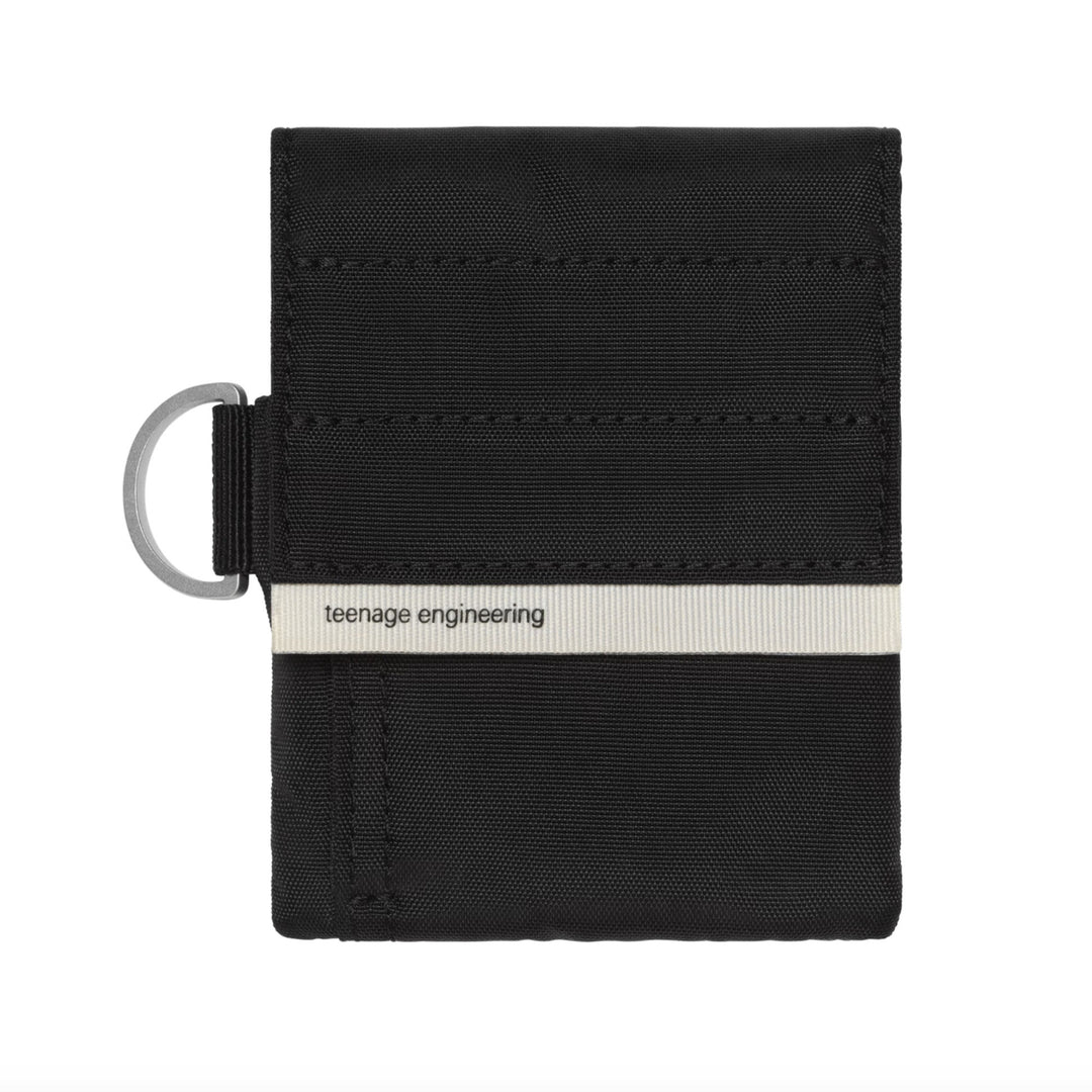 TEENAGE ENGINEERING FIELD SMALL (TX-6) BAG