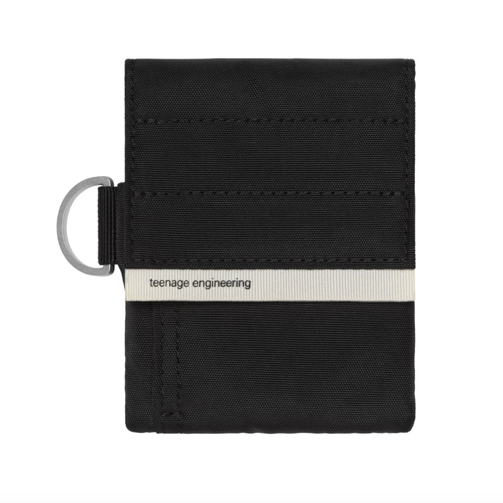 TEENAGE ENGINEERING FIELD SMALL (TX-6) BAG