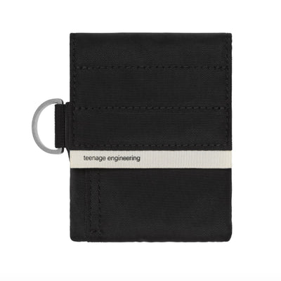 TEENAGE ENGINEERING FIELD SMALL (TX-6) BAG