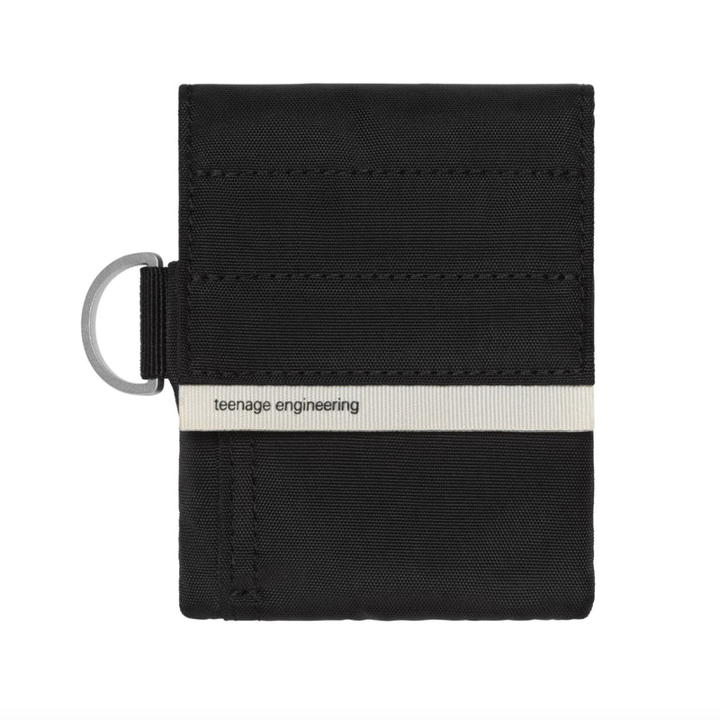 TEENAGE ENGINEERING FIELD SMALL (TX-6) BAG