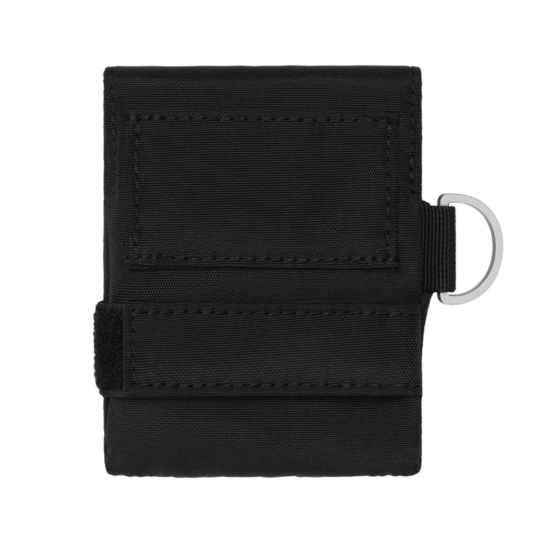 TEENAGE ENGINEERING FIELD SMALL (TX-6) BAG