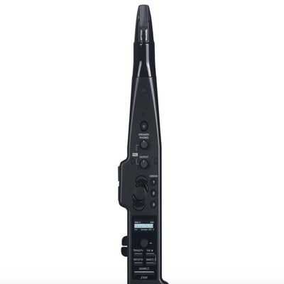 ASM DIOSYNTH : PRE-ORDER