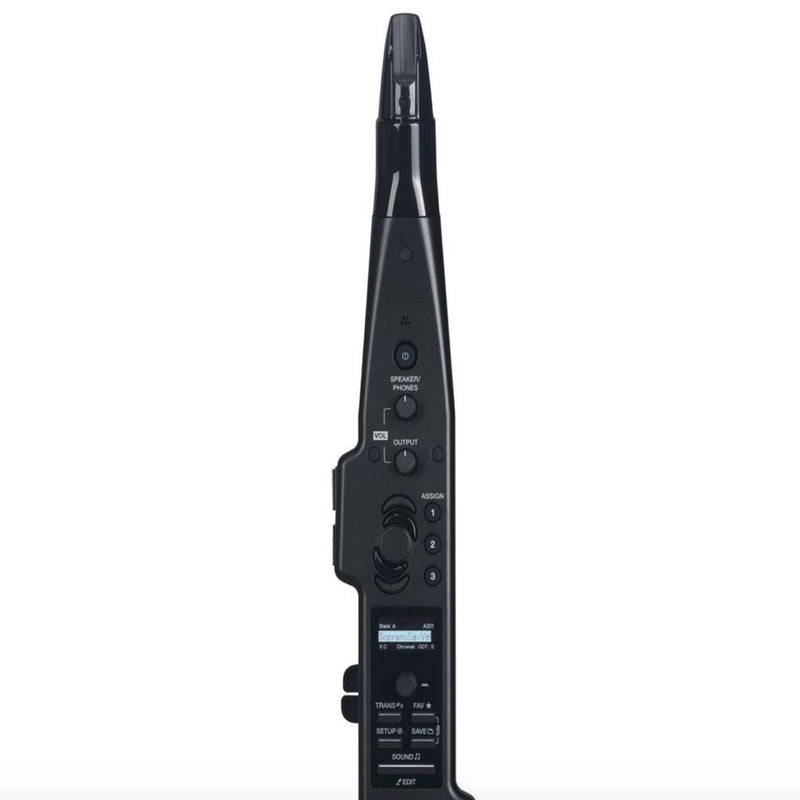 ASM DIOSYNTH : PRE-ORDER