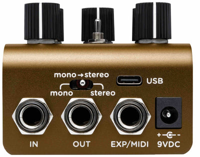 STRYMON OLIVERA