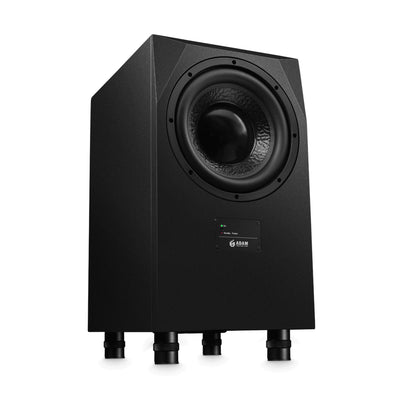 ADAM SUB10 STUDIO SUBWOOFER : B-STOCK
