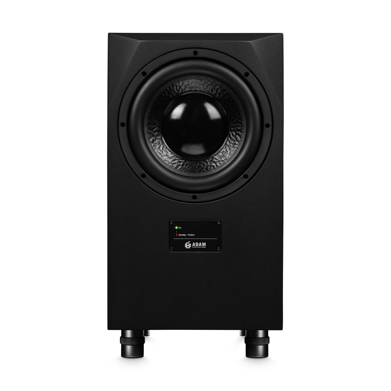 ADAM SUB10 STUDIO SUBWOOFER : B-STOCK