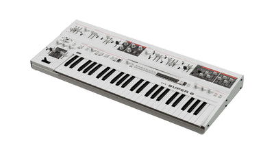 UDO AUDIO SUPER 6 ST49
