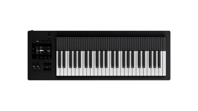 EXPRESSIVE E OSMOSE : B-STOCK