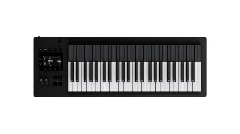 EXPRESSIVE E OSMOSE : B-STOCK