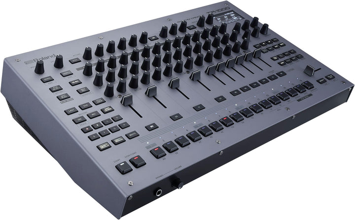ROLAND TR-1000