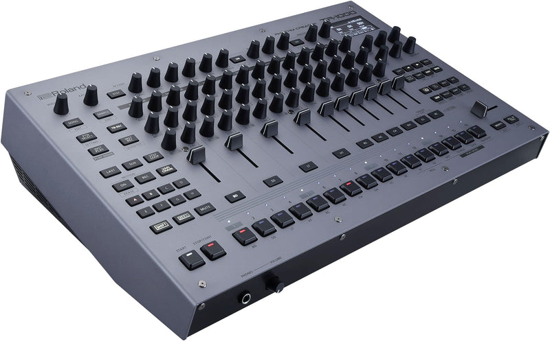 ROLAND TR-1000 : PRE-ORDER