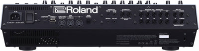 ROLAND TR-1000 : PRE-ORDER