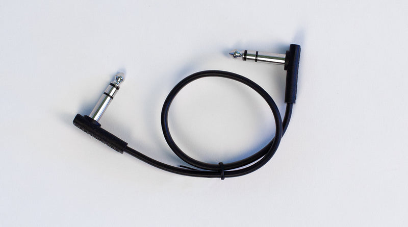 MERIS TRS PATCH CABLE