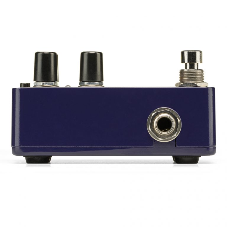 ELECTRO HARMONIX PICO TRIBORO BRIDGE