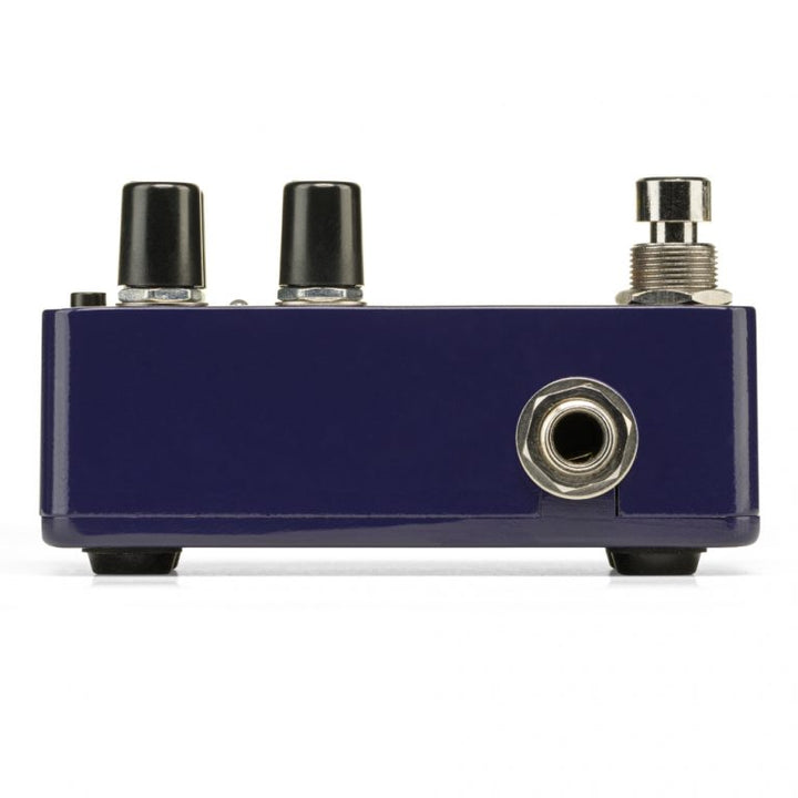 ELECTRO HARMONIX PICO TRIBORO BRIDGE