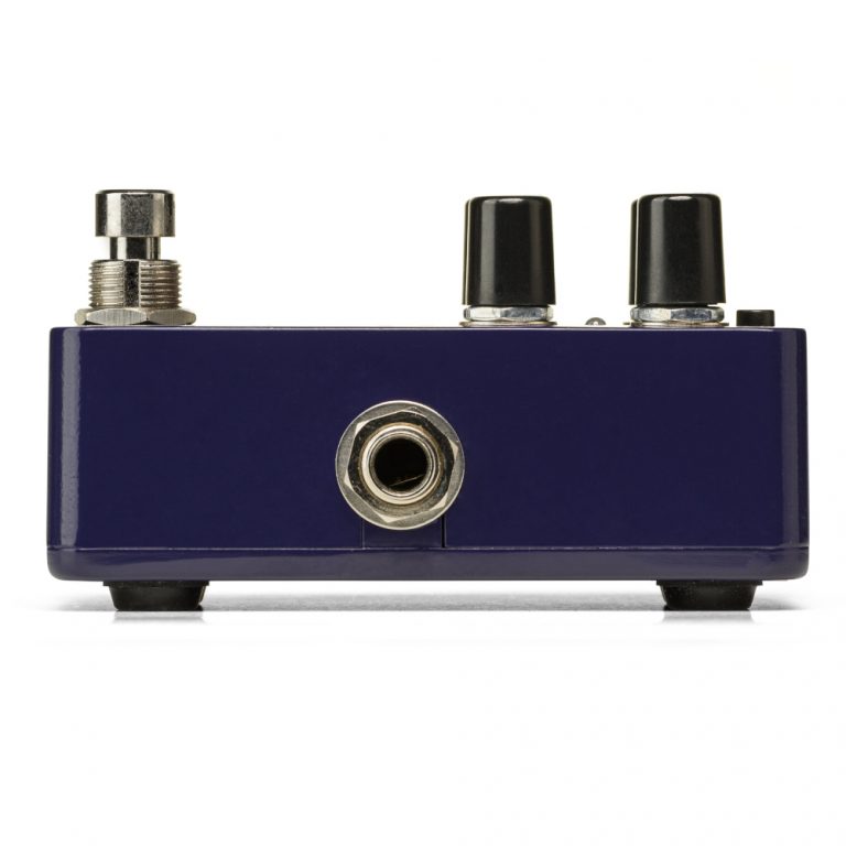 ELECTRO HARMONIX PICO TRIBORO BRIDGE