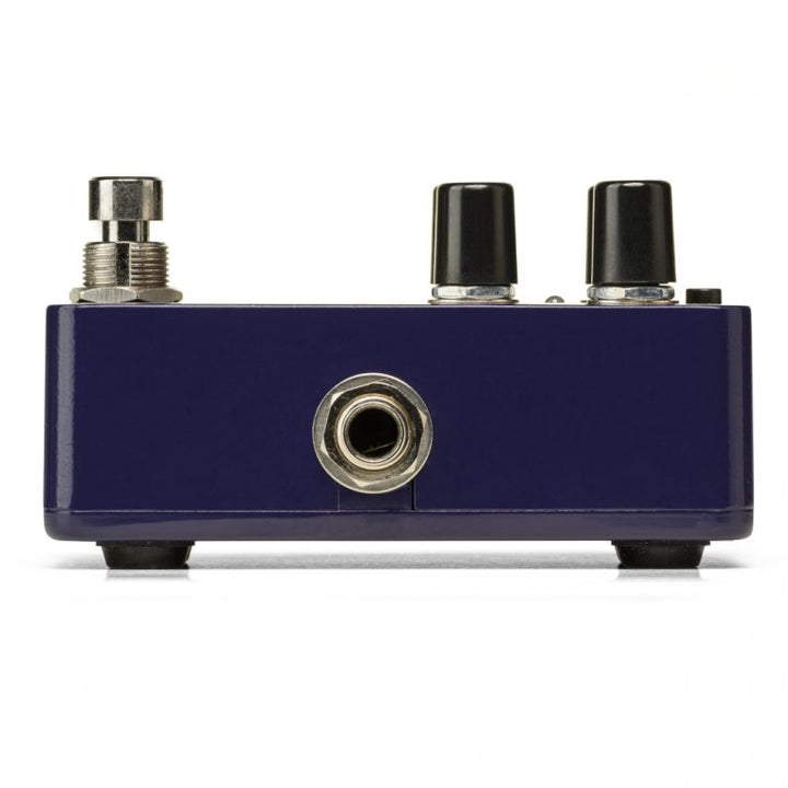 ELECTRO HARMONIX PICO TRIBORO BRIDGE