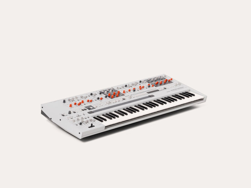 UDO AUDIO SUPER GEMINI
