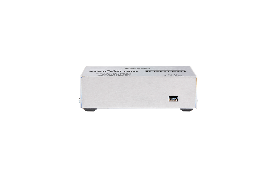 KENTON MIDI USB HOST MKlll