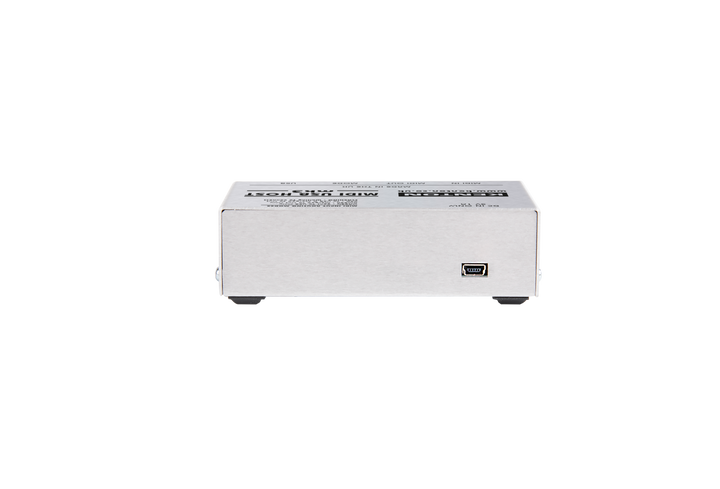 KENTON MIDI USB HOST MKlll