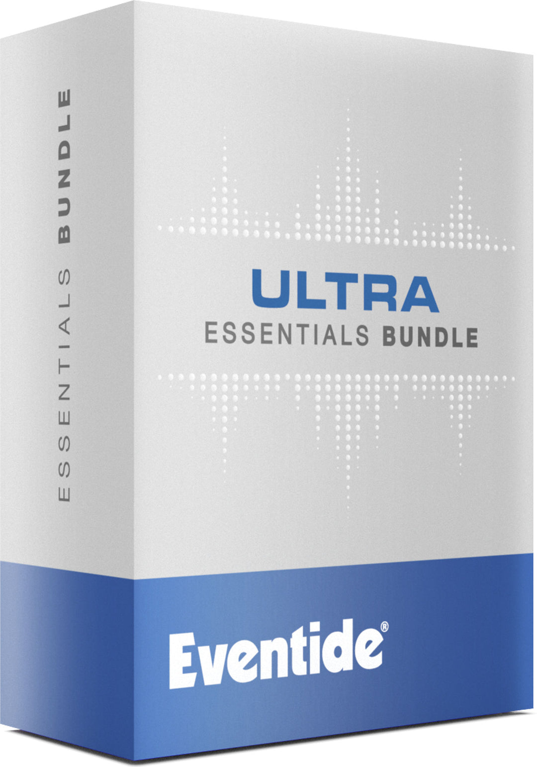EVENTIDE ULTRA ESSENTIALS BUNDLE