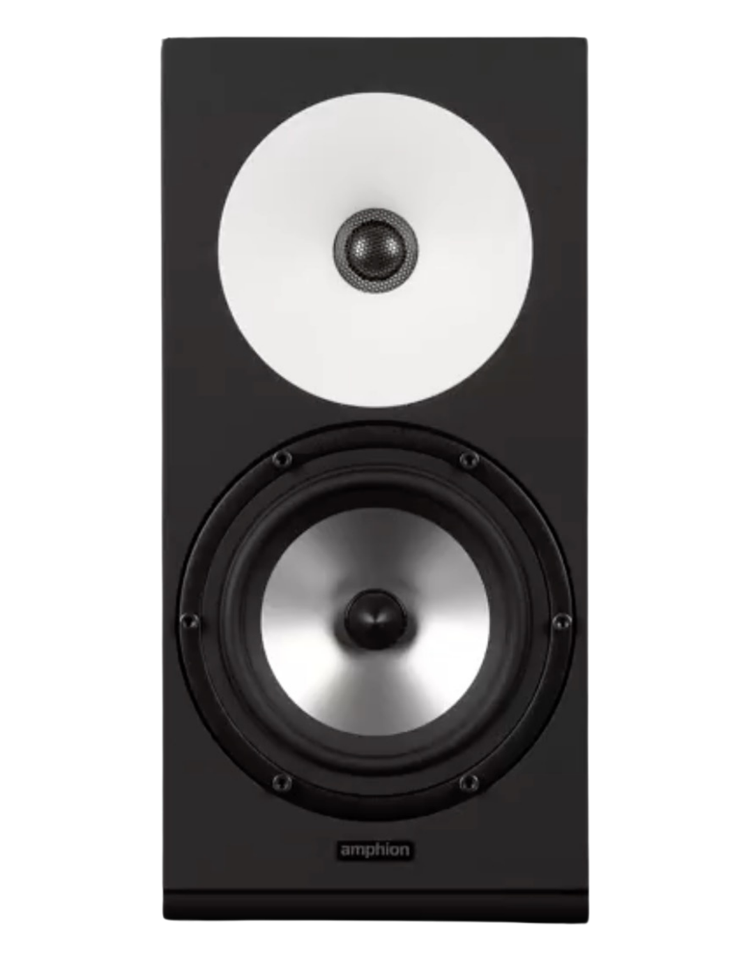 AMPHION ONE18X SINGLE