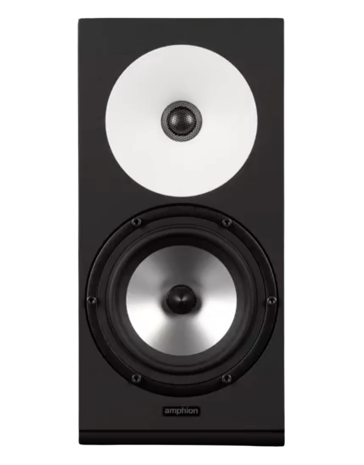 AMPHION ONE18X SINGLE