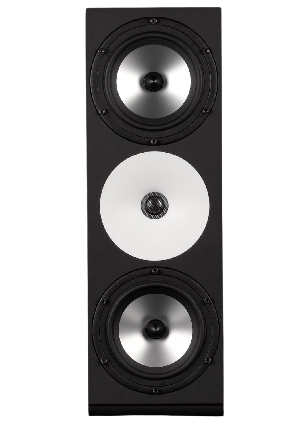 AMPHION TWO18X SINGLE