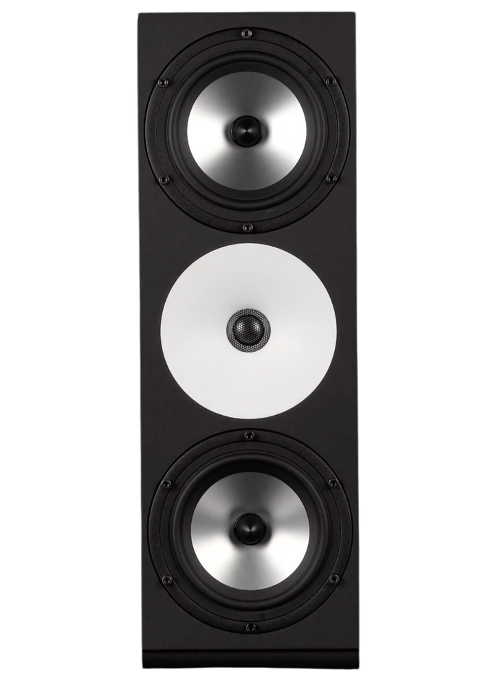AMPHION TWO18X SINGLE