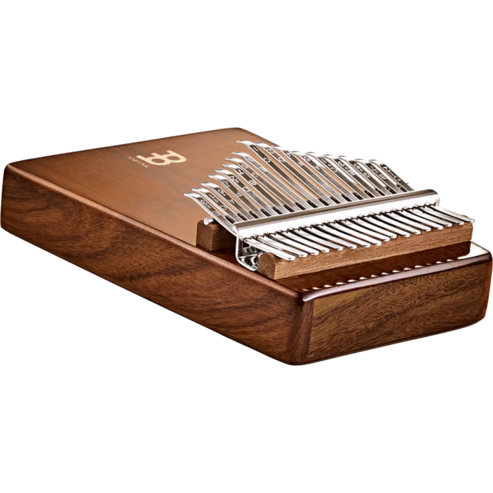 MEINL SONIC ENERGY 17 NOTE WAH-WAH KALIMBA ACACIA C MAJOR