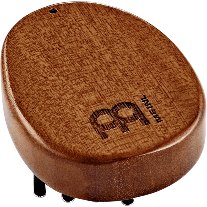 MEINL SONIC ENERGY 8 NOTE MINI KALIMBA SAPELE C MAJOR
