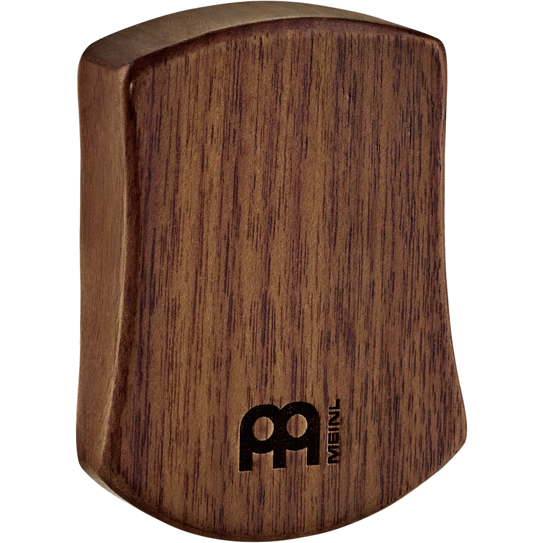 MEINL SONIC ENERGY 8 NOTE MINI KALIMBA TREE OF LIFE C MAJOR