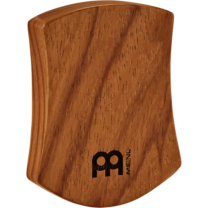MEINL SONIC ENERGY 8 NOTE MINI KALIMBA FLOWER OF LIFE C MAJOR
