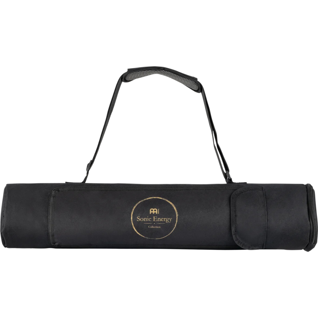 MEINL SONIC ENERGY MEDITATION FLOW CHIMES 35" 440HZ