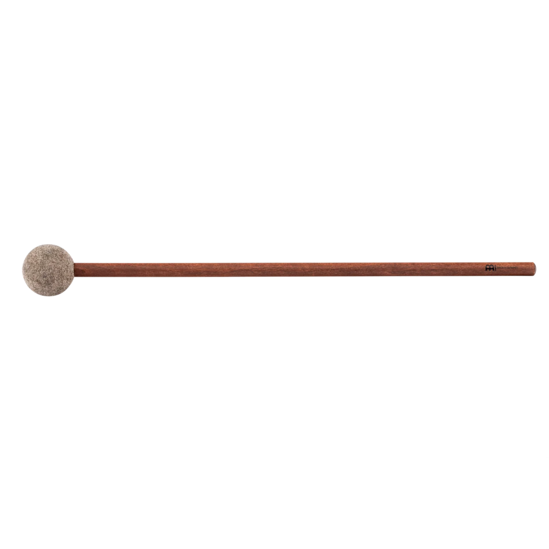 MEINL SONIC ENERGY MEDITATION FLOW CHIMES 35" 440HZ