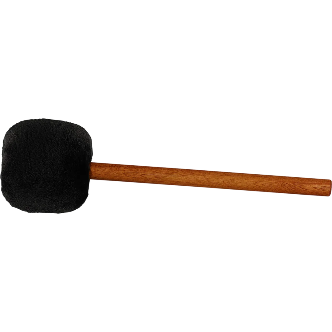 MEINL SONIC ENERGY BLACK GONG BEATER