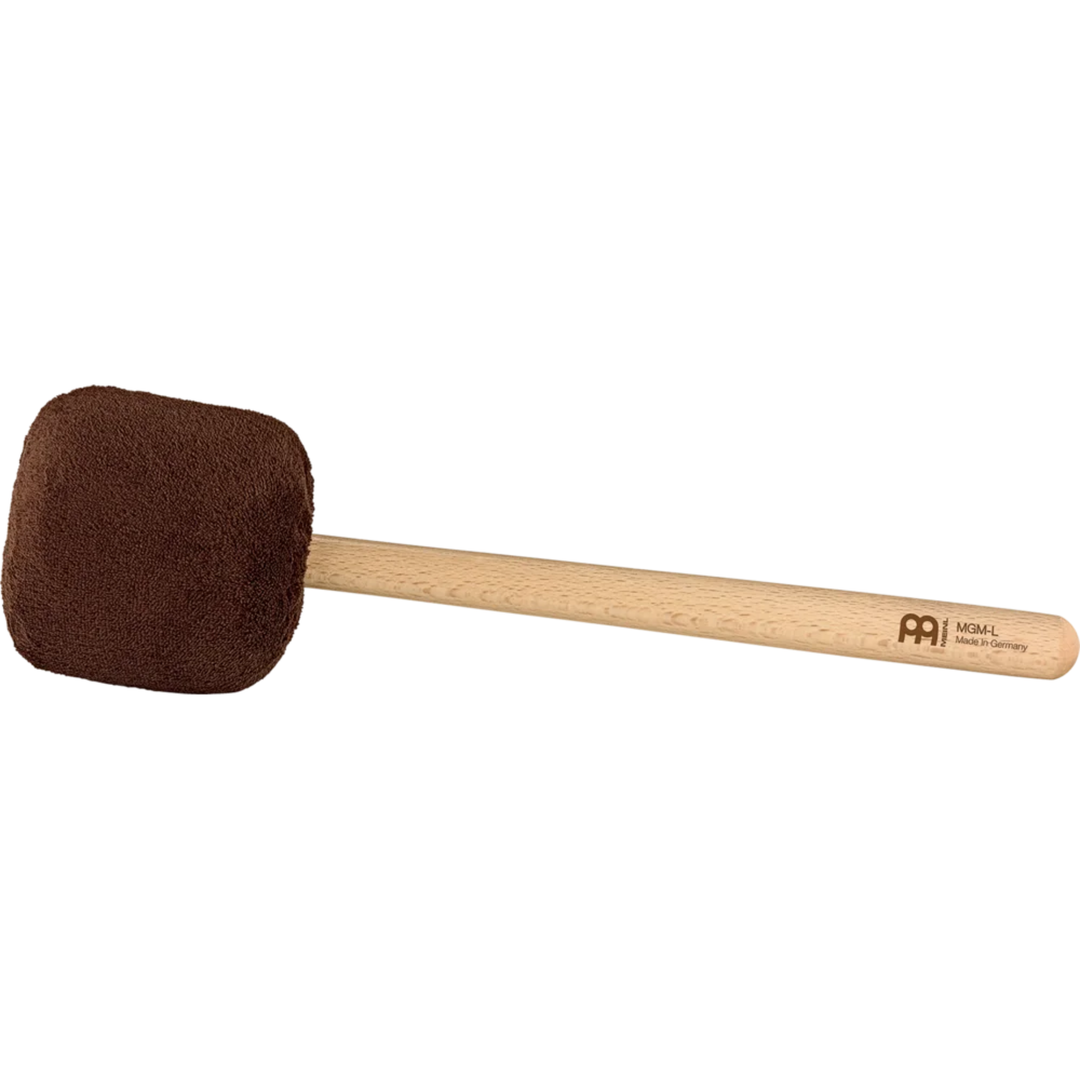 MEINL SONIC ENERGY CHAI GONG MALLET