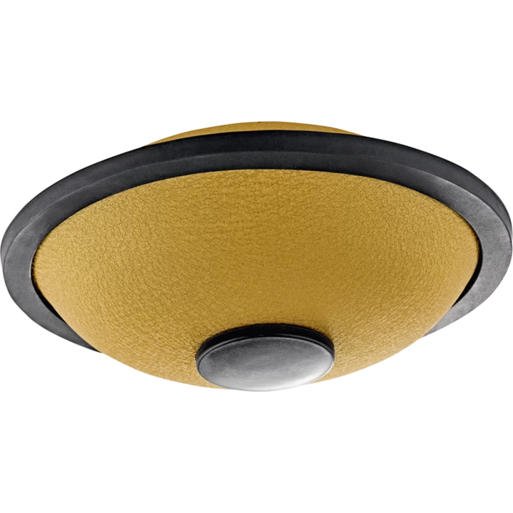 MEINL SONIC ENERGY 6" MINI STEEL TONGUE DRUM GOLD
