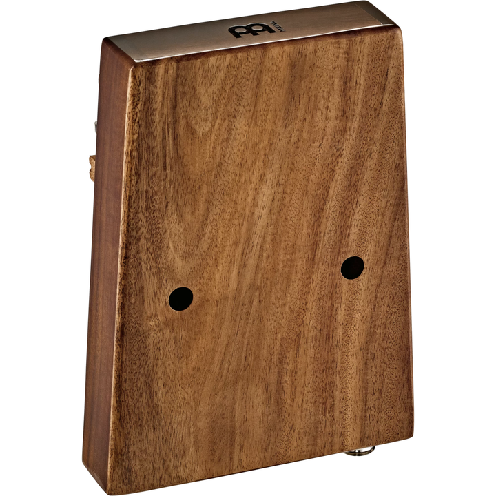 MEINL SONIC ENERGY 17 NOTE KALIMBA ACACIA C MAJOR