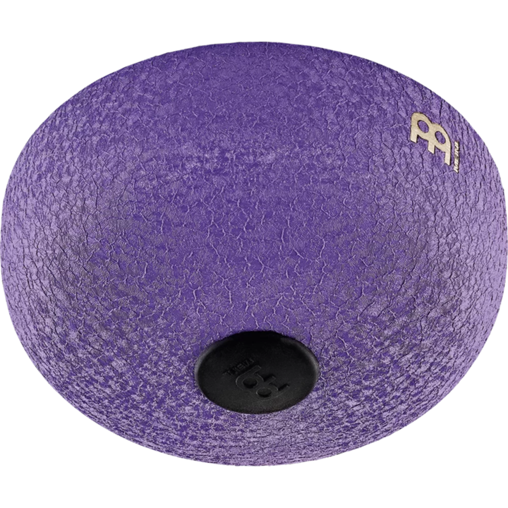 MEINL SONIC ENERGY 3" POCKET STEEL TONGUE DRUM LOTUS FLOWER A MAJOR