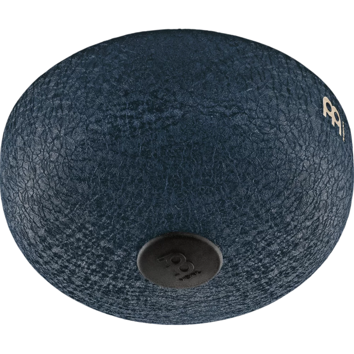 MEINL SONIC ENERGY 3" POCKET STEEL TONGUE DRUM VENUS FLOWER A MAJOR