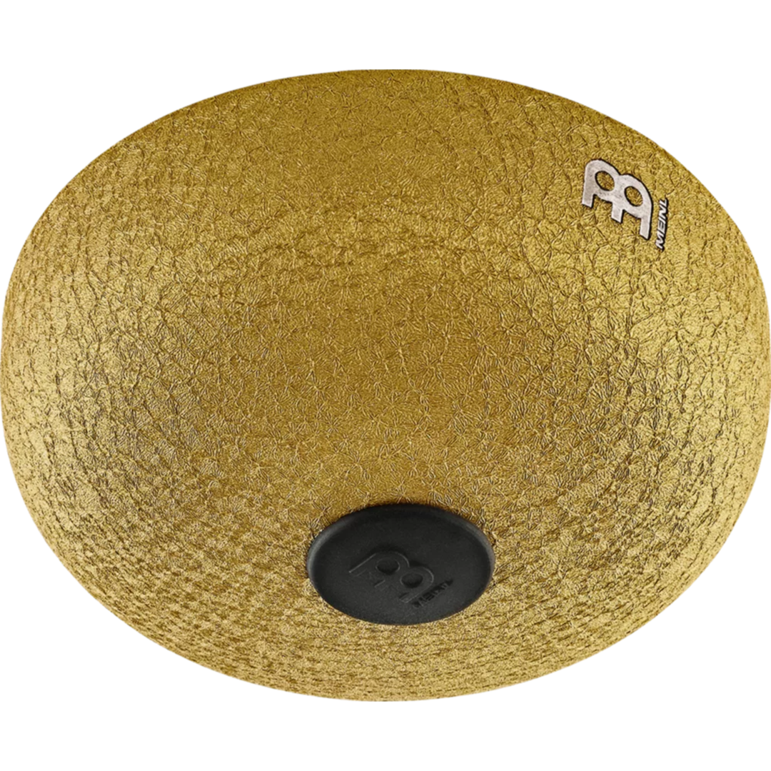 MEINL SONIC ENERGY 3" POCKET STEEL TONGUE DRUM OM A MAJOR
