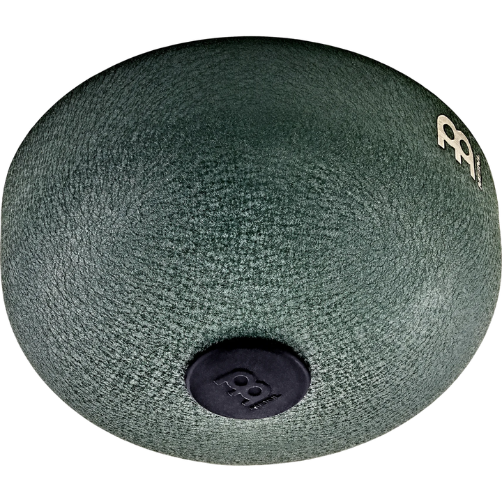 MEINL SONIC ENERGY 3" POCKET STEEL TONGUE DRUM  GEM OF LIFE A MAJOR