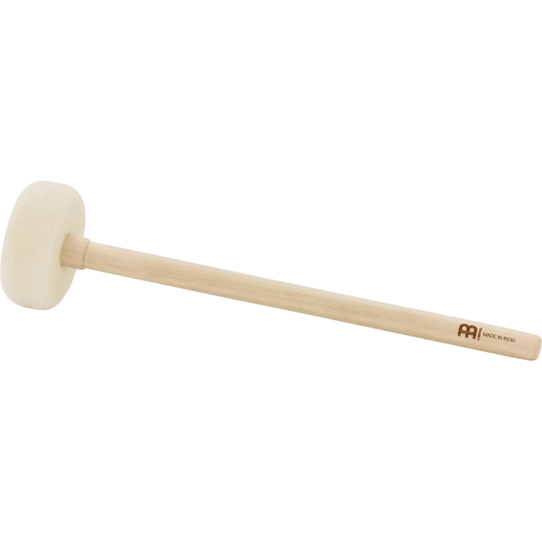 MEINL SONIC ENERGY LARGE SINGING BOWL MALLET