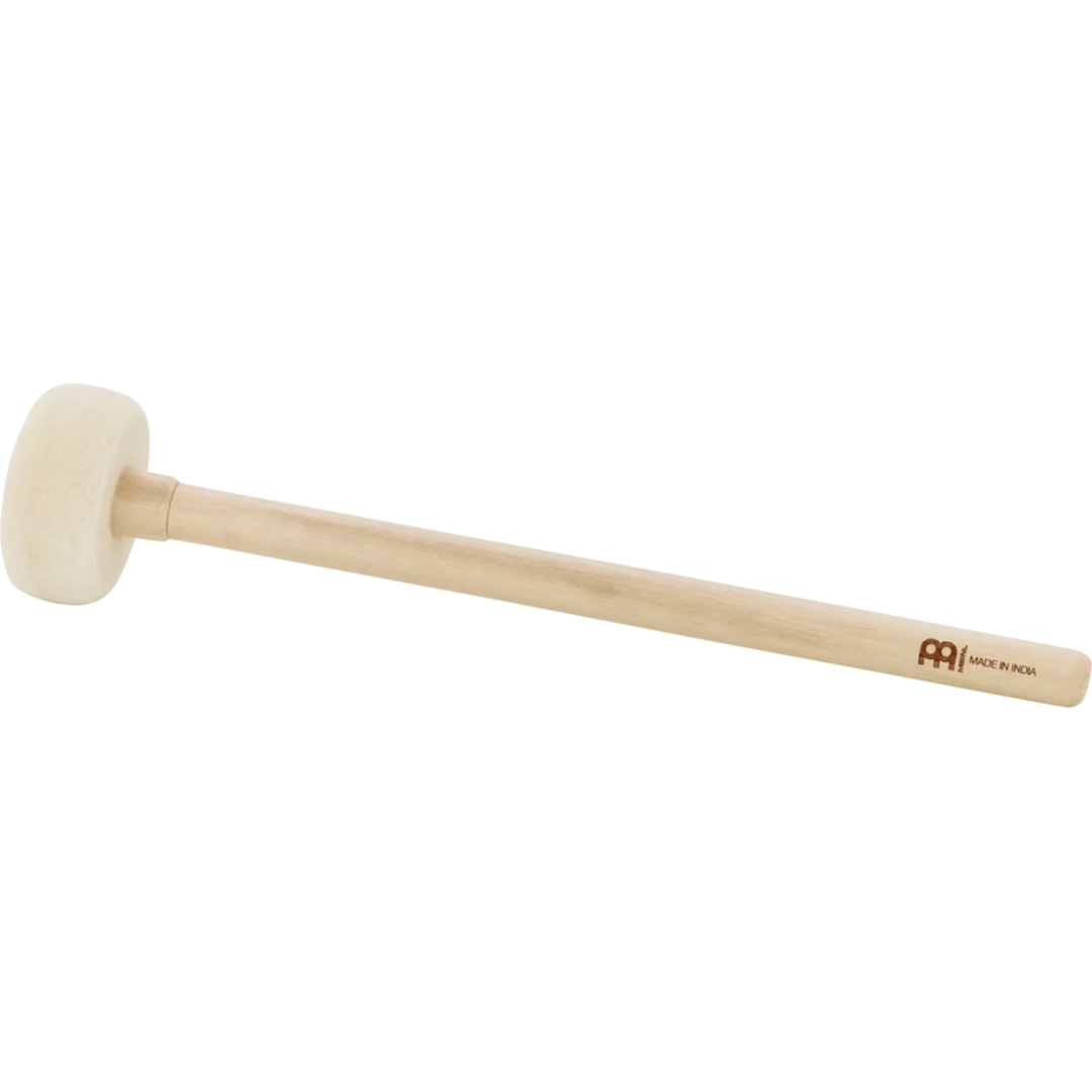 MEINL SONIC ENERGY LARGE SINGING BOWL MALLET