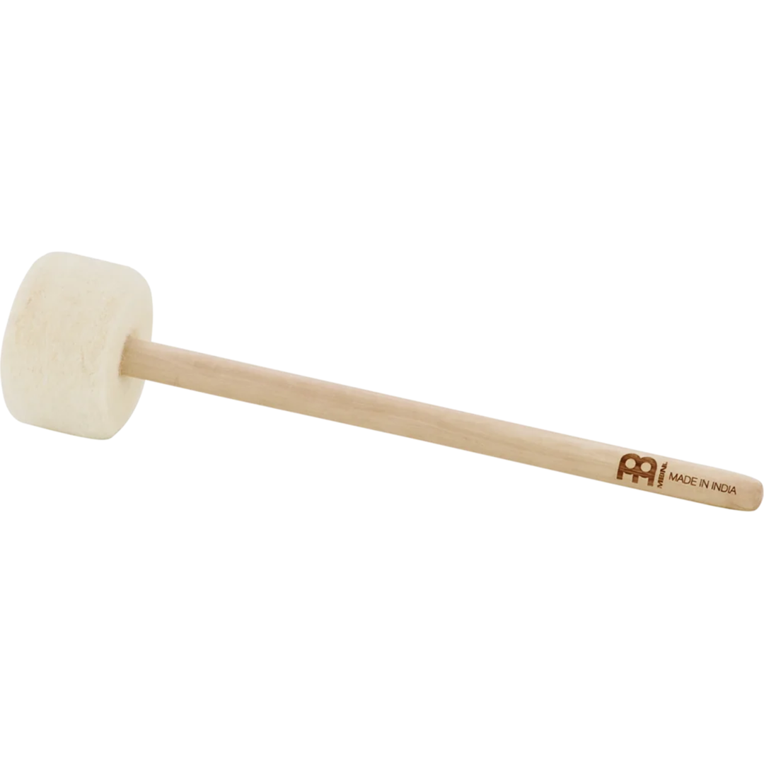 MEINL SONIC ENERGY SMALL SINGING BOWL MALLET